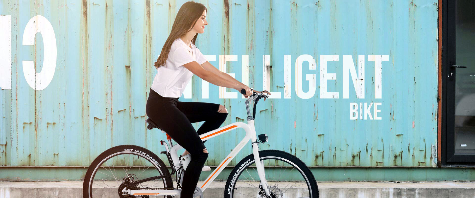 airwheel-r8-triangle_electric_bike-l_20220906140505081.jpg