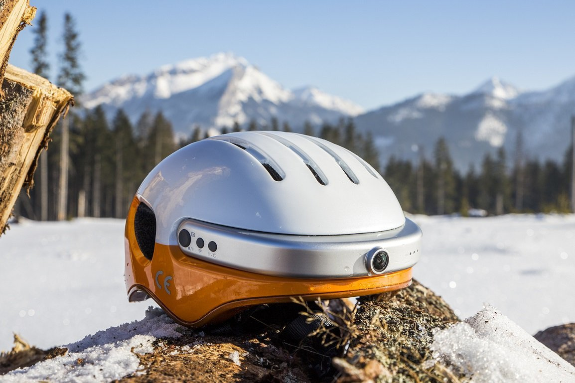 airwheel_c5.jpg
