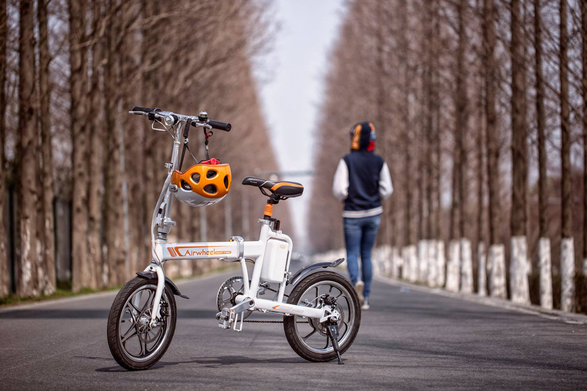 airwheel_r5_2_20220906140715999.jpg